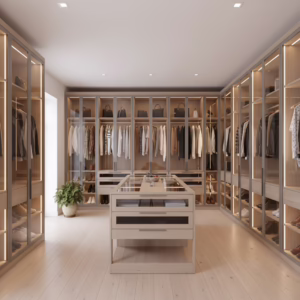 dyoikwwc0teuyssshdda