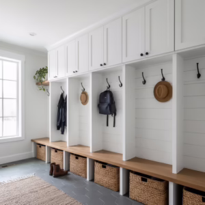 fsgcvyompqphlu5iqfb0