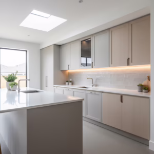 yciuida0my5fy8ynfain